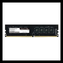 MODULO MEMORIA RAM DDR4 16GB PC3200 TEAMGROUP ELITE