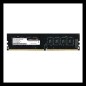 MODULO MEMORIA RAM DDR4 16GB PC3200 TEAMGROUP ELITE