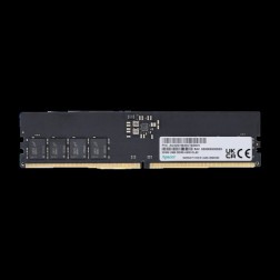 MODULO MEMORIA RAM DDR5 16GB 5600MHZ APACER