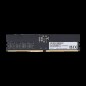 Memoria RAM Apacer FL-16G2C-PKH 16GB- DDR5- 5600MHz- 1-1V- CL46- DIMM