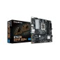 PLACA BASE GIGABYTE B760M D3HP 1700 MATX 4XDDR4 PLACA BASE GIGABYTE B760M D3HP 1700 MATX 4XDDR4