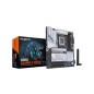 PB GIGABYTE 1851 B860 GAMING X WIFI6E ATX