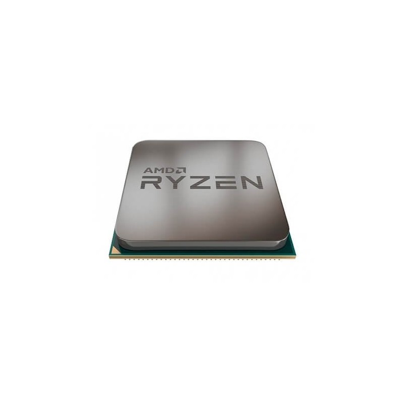 PROCESADOR AMD AM4 12 UNIDADES RYZEN 3 4350G GPU INTEGRAD