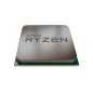 PROCESADOR AMD AM4 12 UNIDADES RYZEN 3 4350G GPU INTEGRAD