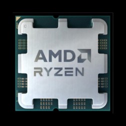 PROCESADOR AMD AM5 RYZEN 7 7800X3D 8X5-0GHZ-104MB TRAY