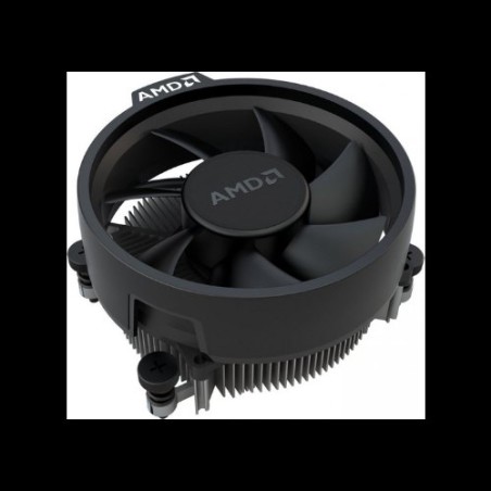 DISIPADOR AMD WRAITH STEALTH SOCKET AM4