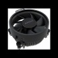 DISIPADOR AMD WRAITH STEALTH SOCKET AM4