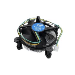 DISIPADOR INTEL SOCKET 1150-1151-1155-1156