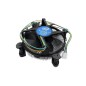 DISIPADOR INTEL SOCKET 1150-1151-1155-1156