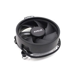 DISIPADOR AMD WRAITH STEALTH AM4