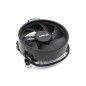 DISIPADOR AMD WRAITH STEALTH AM4