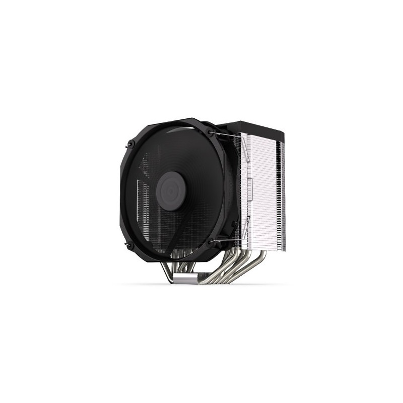 DISIPADOR ENDORFY FORTIS 5