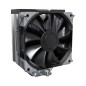 DISIPADOR MONTECH NX400 BLACK