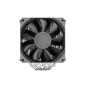 DISIPADOR MONTECH NX600 BLACK