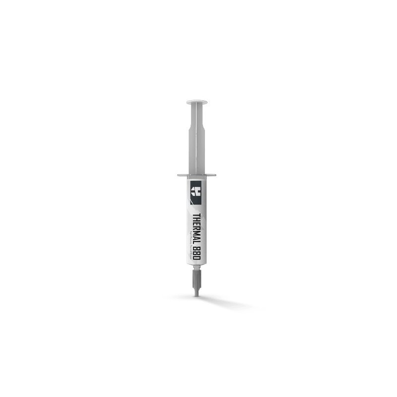 PASTA TERMICA NOX HUMMER THERMAL T880 23GR