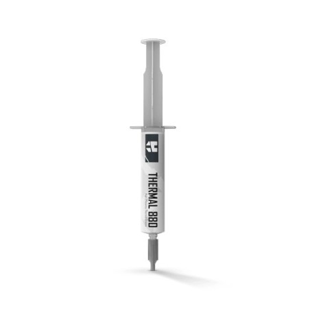 PASTA TERMICA NOX HUMMER THERMAL T880 23G