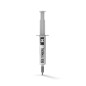PASTA TERMICA NOX HUMMER THERMAL T880 23G