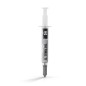PASTA TERMICA NOX HUMMER THERMAL T1 4GR PASTA TERMICA NOX HUMMER THERMAL T1 4GR