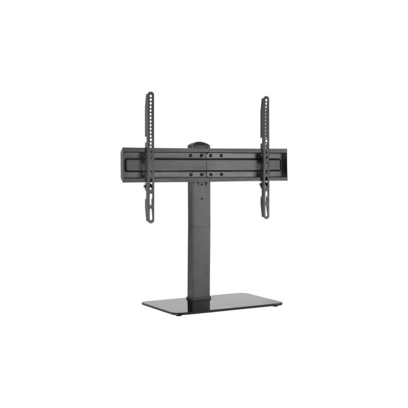 Soporte de Mesa Giratorio Aisens DT70S-253 para Monitor y TV de 37-70"