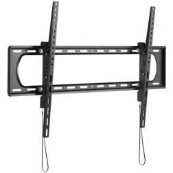 Soporte de Pared Inclinable Aisens WT120T-243 para TV de 60-120"- hasta 160kg