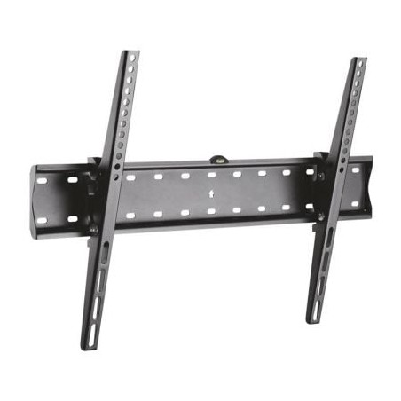 Soporte de Pared Fijo Inclinable Aisens WT70T-017 para TV de 37-70"- hasta 40kg