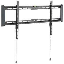 Soporte de Pared Aisens WT90F-235 para TV de 43-90"- hasta 75kg