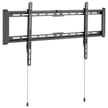 Soporte de Pared Aisens WT90F-235 para TV de 43-90"- hasta 75kg