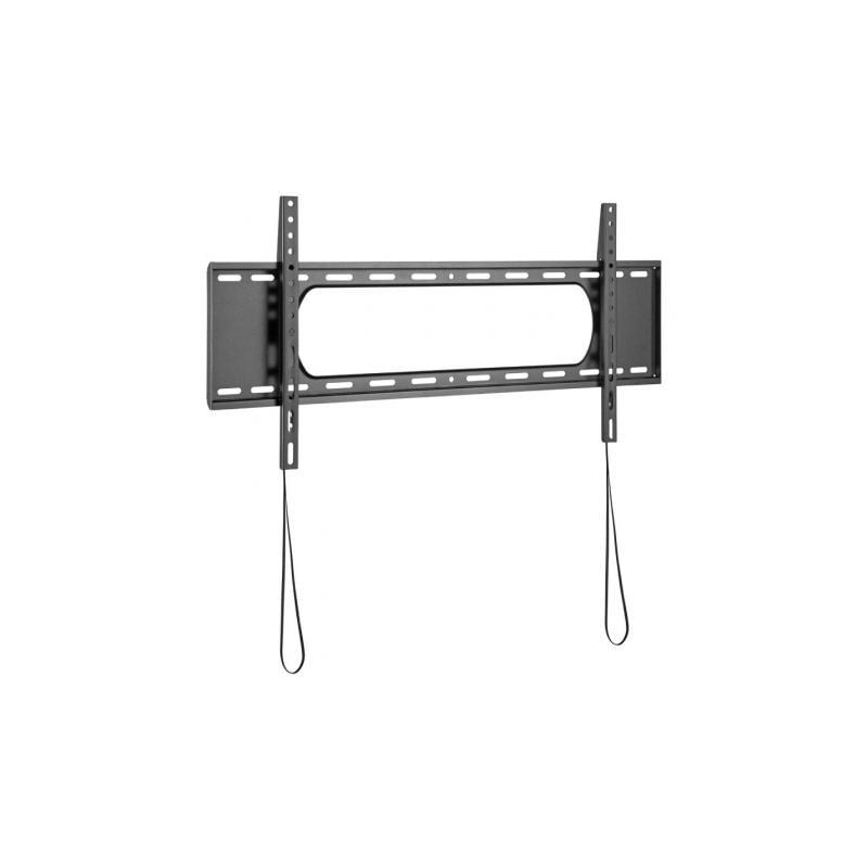 Soporte de Pared Aisens WT90F-239 para TV de 43-90"- hasta 80kg