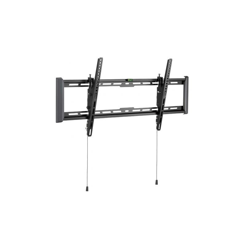 Soporte de Pared Inclinable Aisens WT90T-237 para TV de 43-90"- hasta 75kg