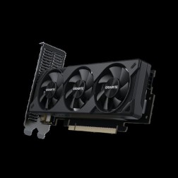 TARJETA GRÁFICA GIGABYTE RTX 5050 OC LOW PROFILE 8GB