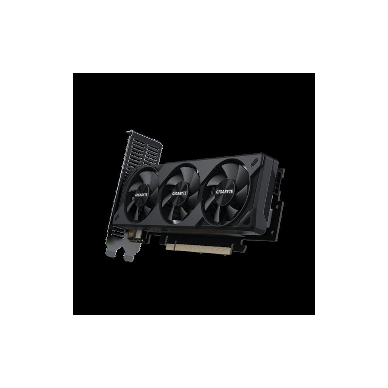 Tarjeta grafica gigabyte rtx 5050 oc