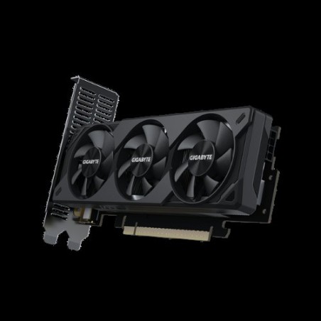 TARJETA GRÁFICA GIGABYTE RTX 5050 OC LOW PROFILE 8GB