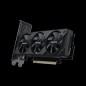 Tarjeta grafica gigabyte rtx 5050 oc