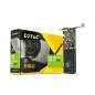TARGETA GRAFICA ZOTAC GT1030 2GB GDDR5 64 BIT HDCP HDMI