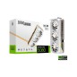 Tarjeta grafica zotac gaming 5080 solid Tarjeta grafica zotac gaming 5080 solid