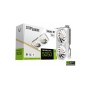 VGA ZOTAC GAMING RTX 5050 TWIN EDGE OC 8GB WHITE