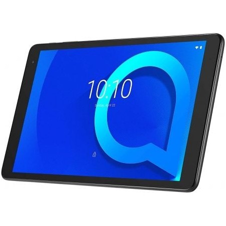 Tablet Alcatel 1T 10 10-1"- 2GB- 32GB- Quadcore- Negra