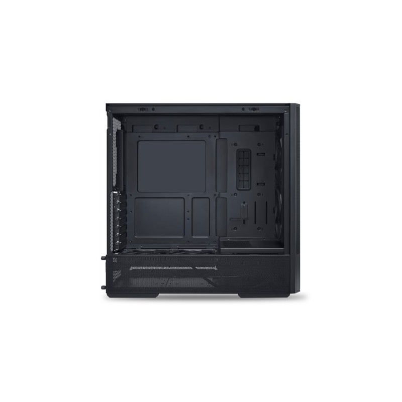 TORRE ATX LIAN LI LANCOOL 207 LCD BLACK