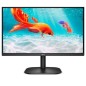 Monitor AOC 22B2AM 21-5"- Full HD- Multimedia- Negro