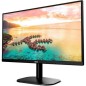 Monitor AOC 24B2XH-EU 23-8"- Full HD- Negro