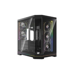 TORRE ATX XYZ NEUTRON X BLACK