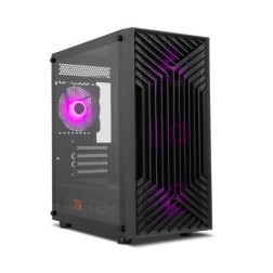 TORRE M-ATX NOX INFINITY EPSILON ARGB