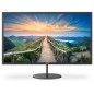 Monitor Profesional AOC Q32V4 31-5"- QHD- Multimedia- Negro