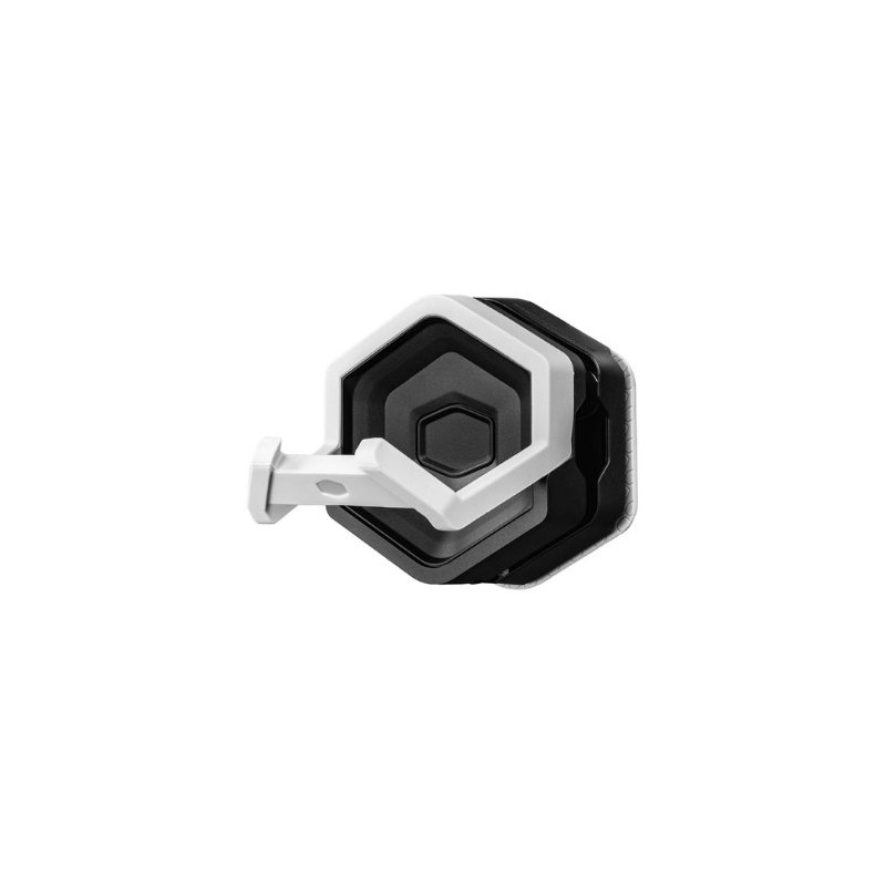 SOPORTE AURICULARES COOLER MASTER GEM BLACK