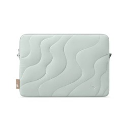 FUNDA PORTATIL 14 TOMTOC TERRA A27 LAKESHORE