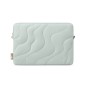 FUNDA PORTATIL 14 TOMTOC TERRA A27 LAKESHORE