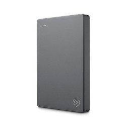 DISCO DURO EXT USB3-0 2-5 1TB SEAGATE BASIC NEGRO