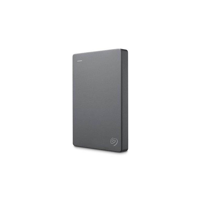 DISCO DURO EXT USB3-0 2-5 1TB SEAGATE BASIC NEGRO