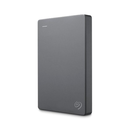 DISCO DURO EXT USB3-0 2-5 1TB SEAGATE BASIC NEGRO