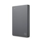 DISCO DURO EXT USB3-0 2-5 1TB SEAGATE BASIC NEGRO